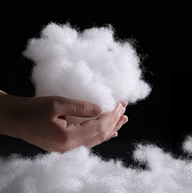 Tongxiang Xinlong tunica Co., Ltd.