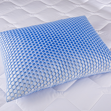 Tongxiang Xinlong tunica Co., Ltd.