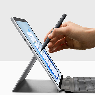 Tongxiang Xinlong tunica Co., Ltd.