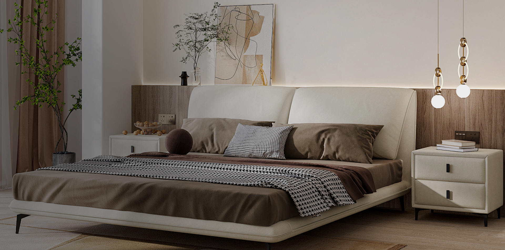 Tongxiang Xinlong tunica Co., Ltd.