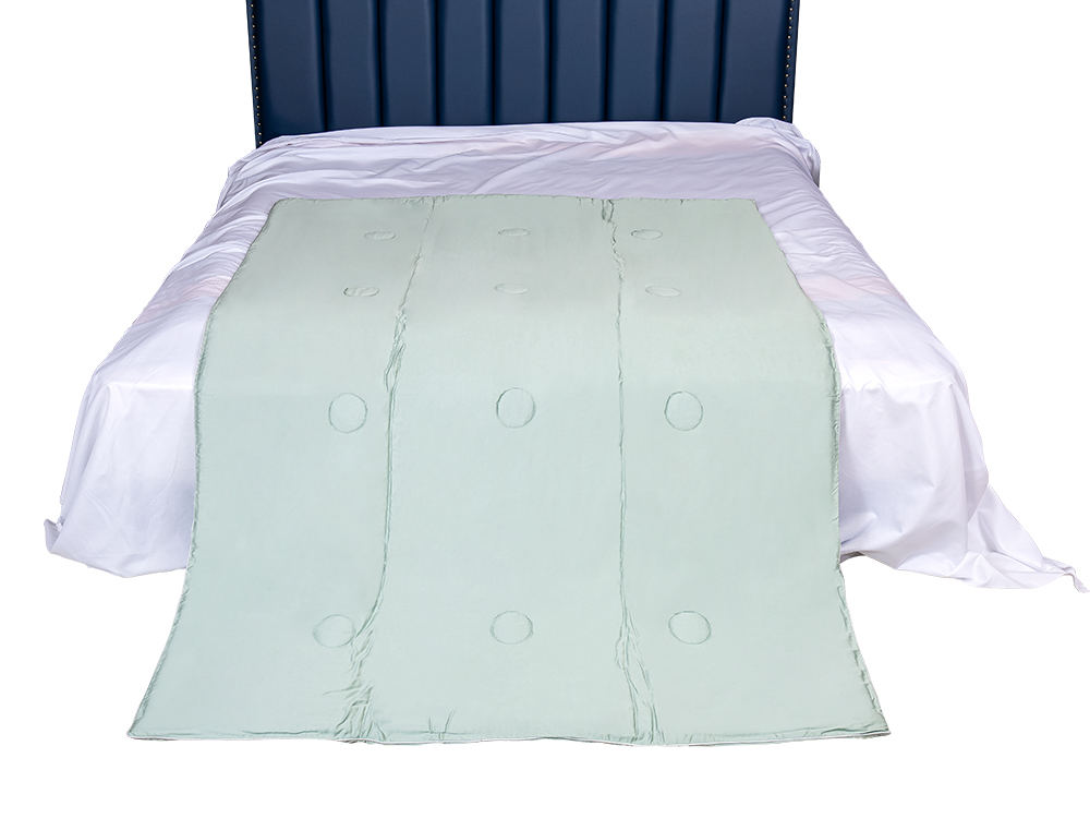 Aestate refrigescant Sullas