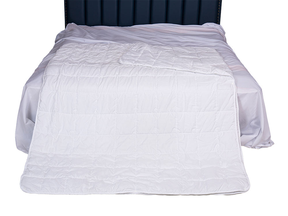 Simple PRAESTATIO Stabat Mater