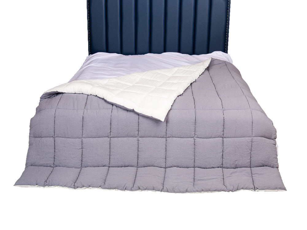 Skin-amica mollis aqua laverunt pellem