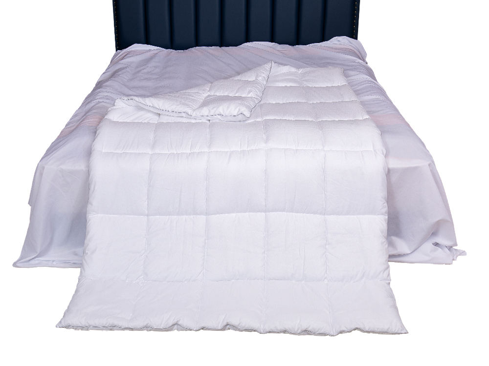 Polyester Hibera Sullas