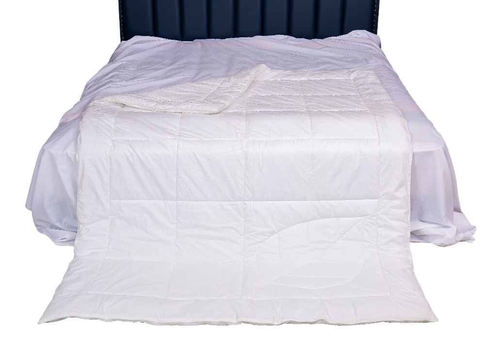 Bymboo fibra pellicula