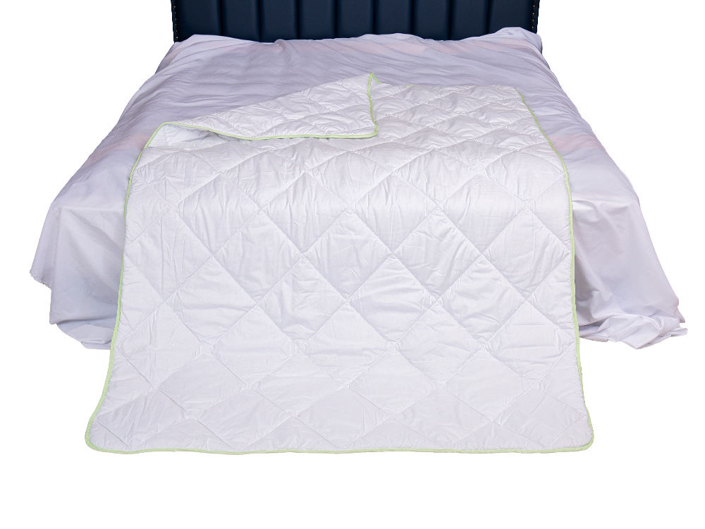 PRAingens microfibre Sulla