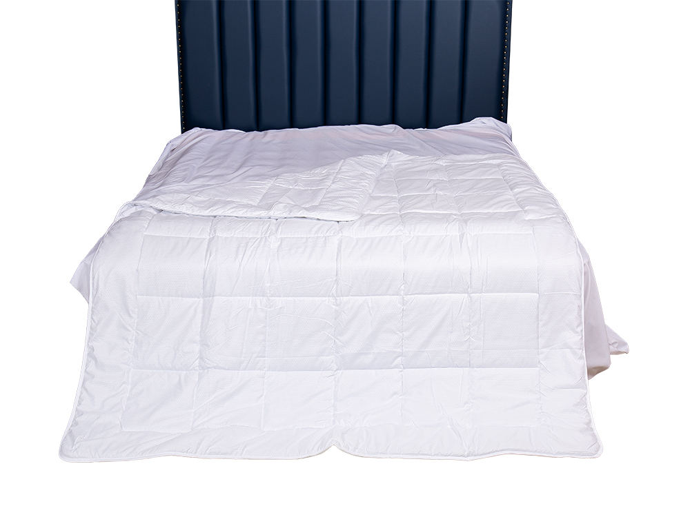 Bulla polyester pellem