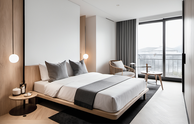 Tongxiang Xinlong tunica Co., Ltd.