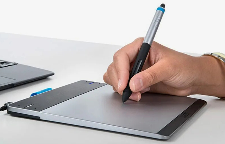 Tongxiang Xinlong tunica Co., Ltd.