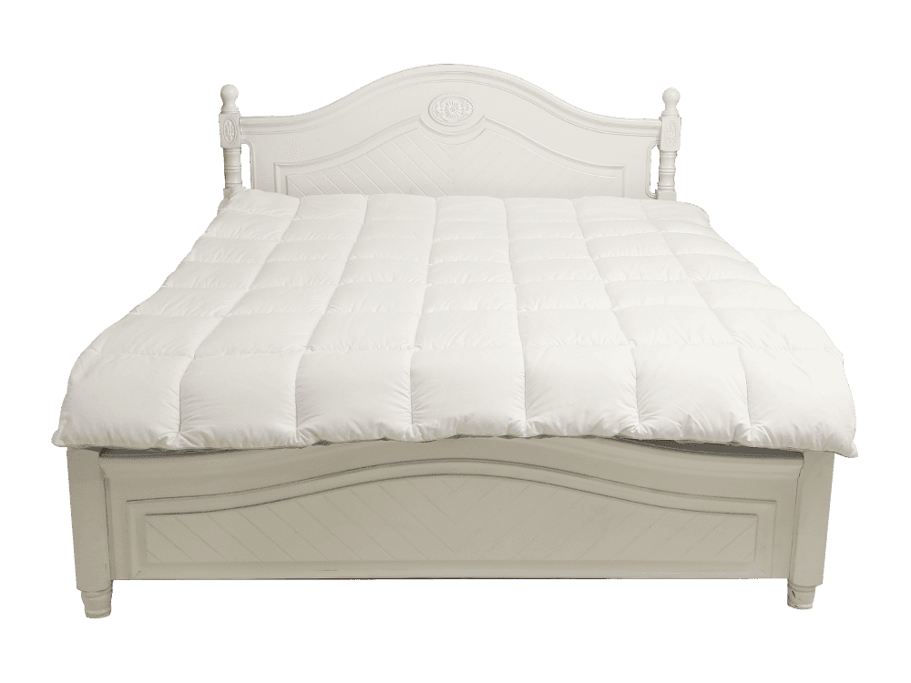 Pentium Polyester pellem