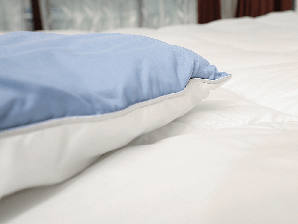 Pentium Polyester pellem