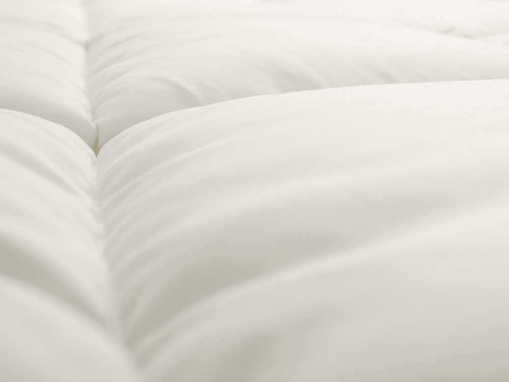 Pentium Polyester pellem