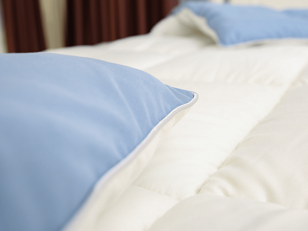 Pentium Polyester pellem